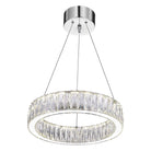 CWI - Juno Chandelier - Lights Canada