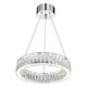 CWI - Juno Chandelier - Lights Canada