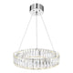 CWI - Juno Chandelier - Lights Canada