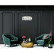 CWI - Juno Chandelier - Lights Canada