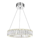 CWI - Juno Chandelier - Lights Canada
