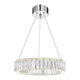 CWI - Juno Chandelier - Lights Canada