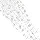 CWI - Rain Drop Flush Mount - Lights Canada