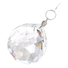 CWI - Rain Drop Flush Mount - Lights Canada