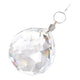 CWI - Rain Drop Flush Mount - Lights Canada