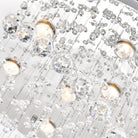 6603C24C(H:67)