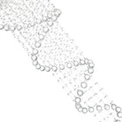 6603C24C(H:67)