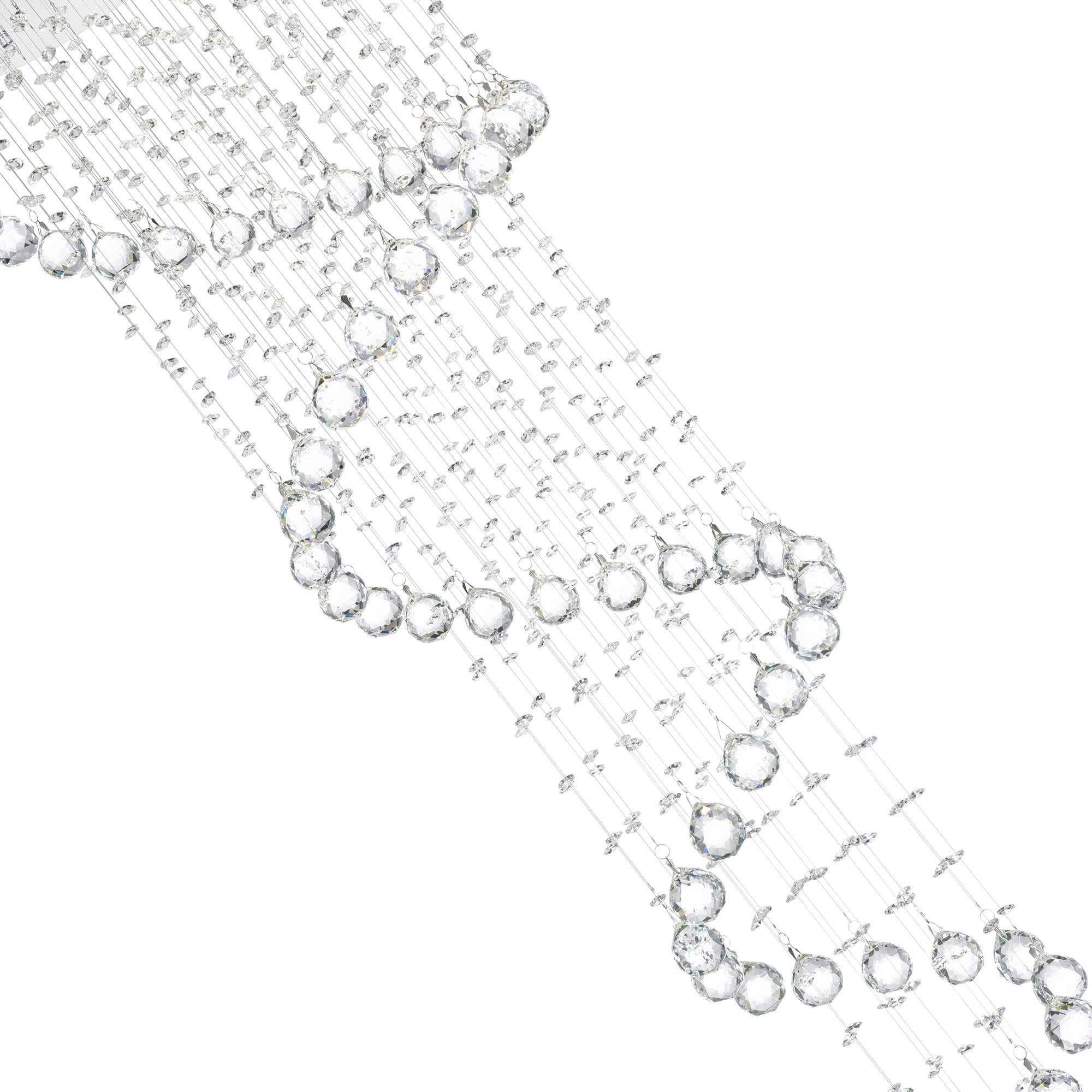6603C24C(H:67)
