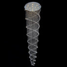 6606C32C