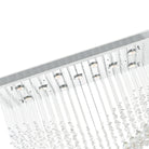 6610C36C