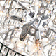 CWI - Hallway Flush Mount - Lights Canada