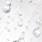 CWI - Hallway Flush Mount - Lights Canada