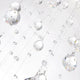 CWI - Hallway Flush Mount - Lights Canada