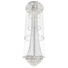 CWI - Hallway Flush Mount - Lights Canada