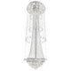 CWI - Hallway Flush Mount - Lights Canada