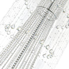6627C32C