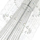 6627C32C