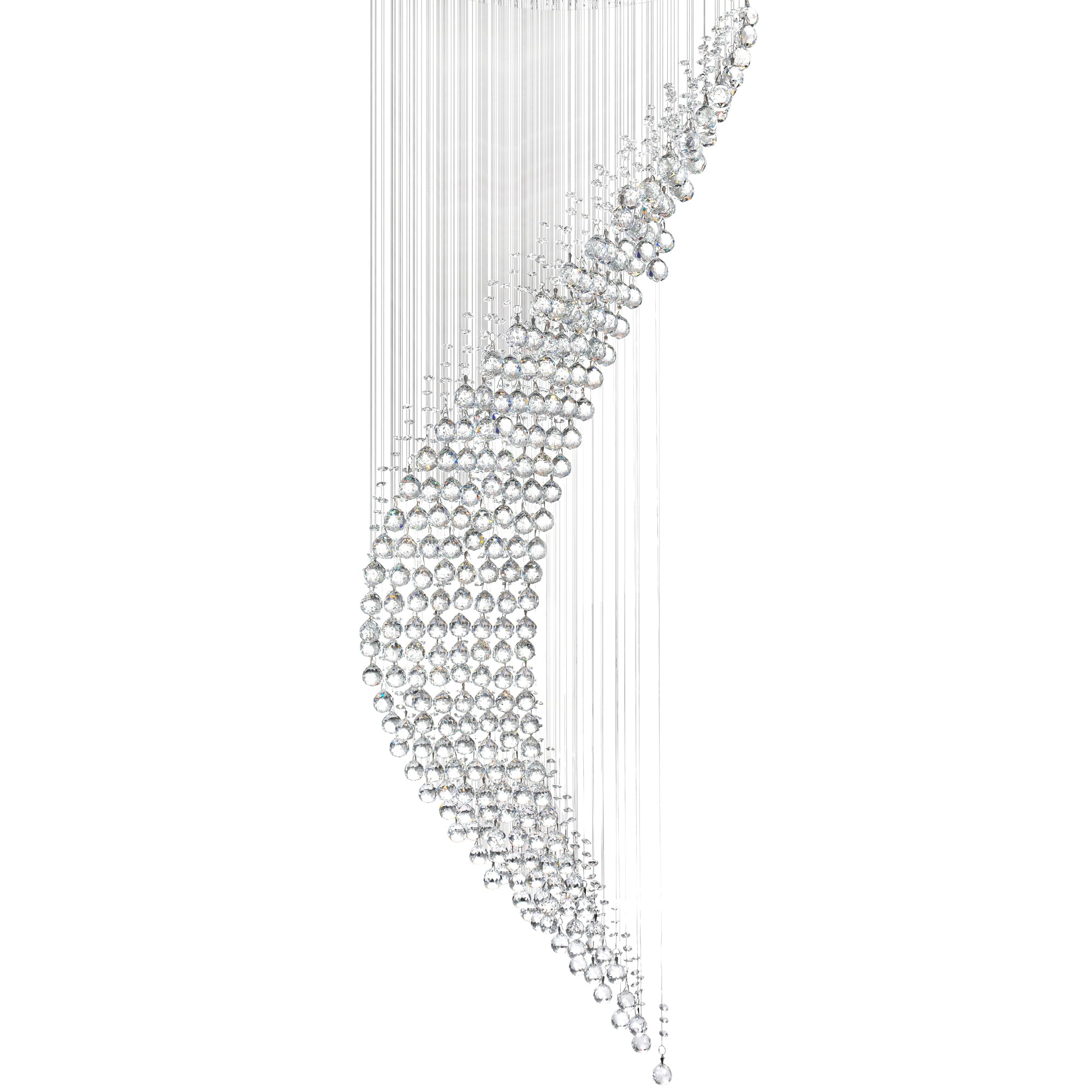 6629C24C