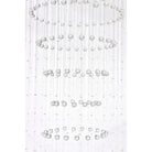 CWI - Hallway Flush Mount - Lights Canada