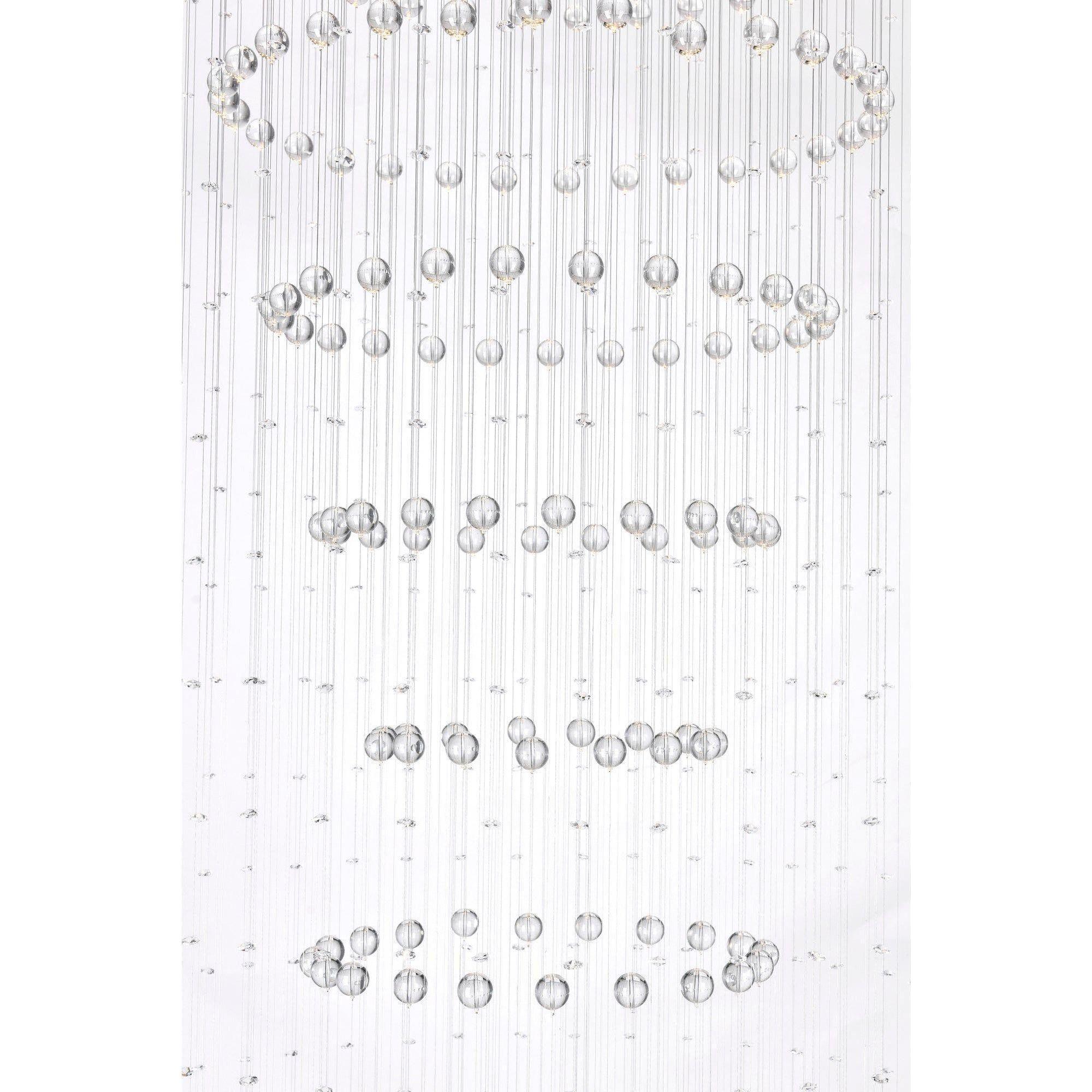 CWI - Hallway Flush Mount - Lights Canada