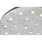 CWI - Hallway Flush Mount - Lights Canada
