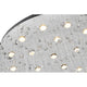 CWI - Hallway Flush Mount - Lights Canada