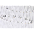 CWI - Hallway Flush Mount - Lights Canada