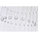 CWI - Hallway Flush Mount - Lights Canada