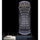 CWI - Hallway Flush Mount - Lights Canada