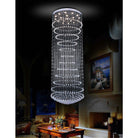 CWI - Hallway Flush Mount - Lights Canada