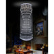 CWI - Hallway Flush Mount - Lights Canada