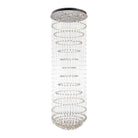 CWI - Hallway Flush Mount - Lights Canada