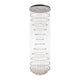 CWI - Hallway Flush Mount - Lights Canada