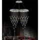 CWI - Robin Chandelier - Lights Canada
