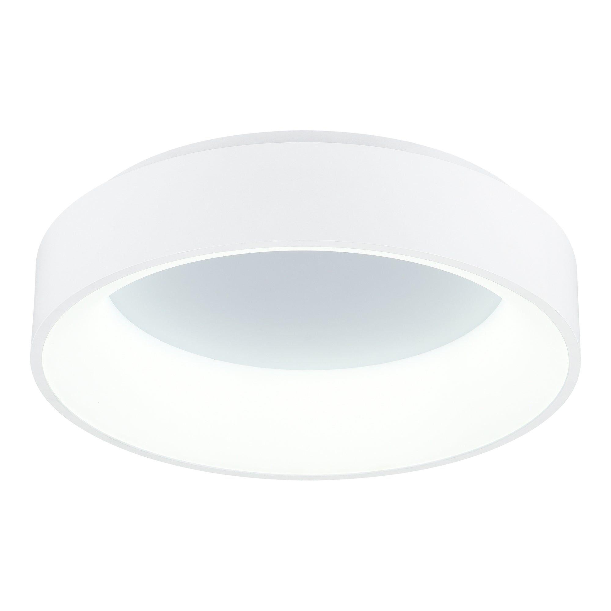 CWI - Arenal Flush Mount - Lights Canada