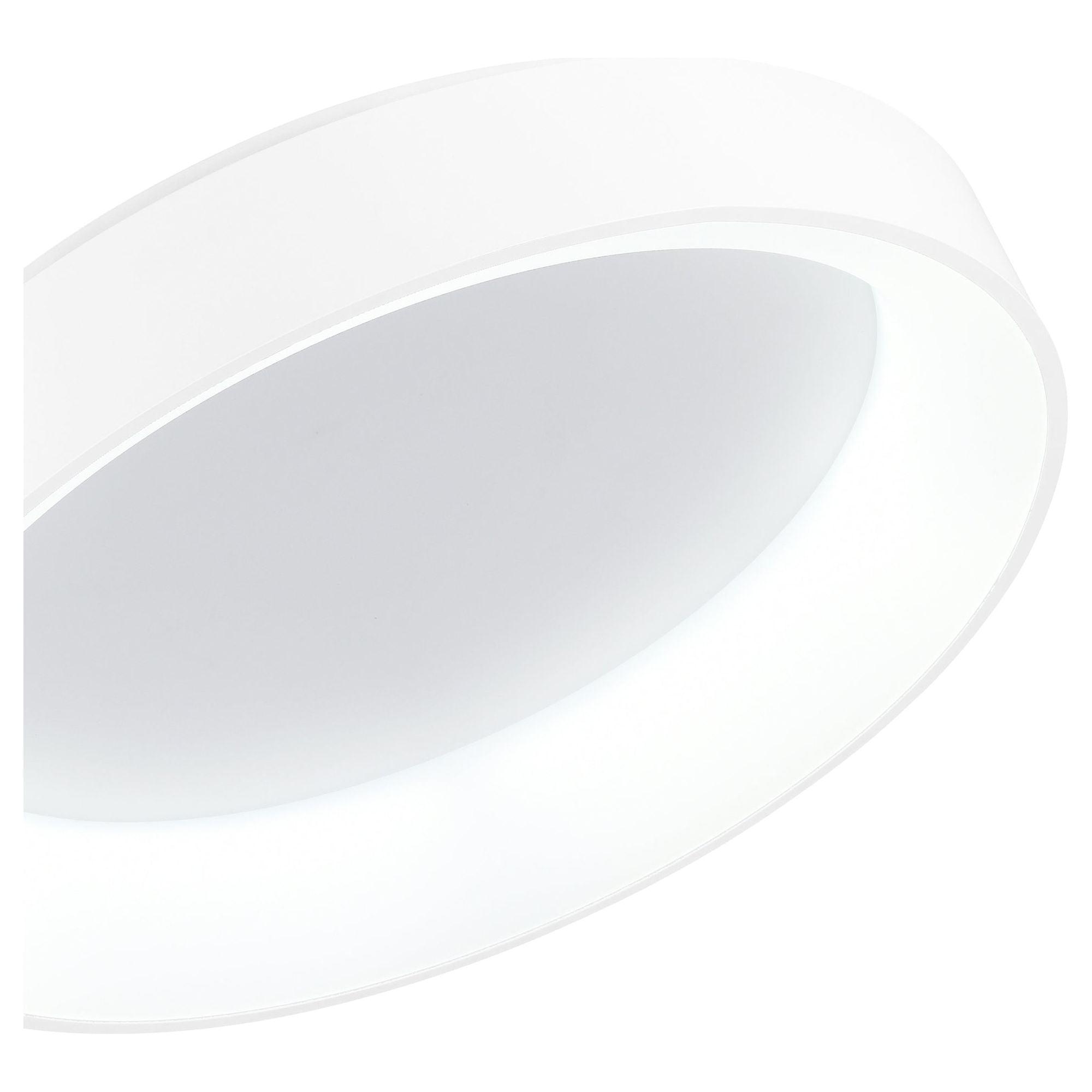 CWI - Arenal Flush Mount - Lights Canada