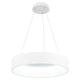 CWI - Arenal Pendant - Lights Canada