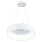 CWI - Arenal Pendant - Lights Canada