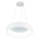 CWI - Arenal Pendant - Lights Canada