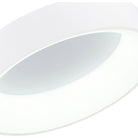 CWI - Arenal Pendant - Lights Canada