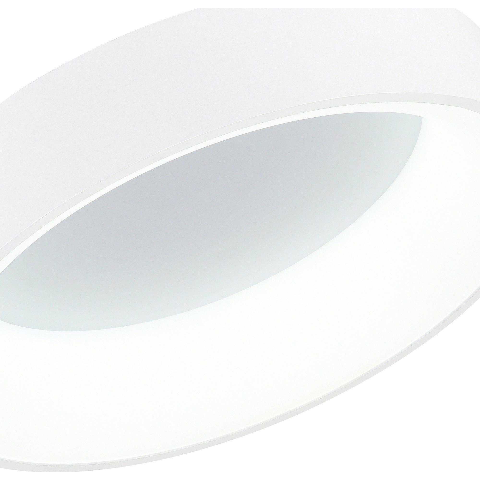 CWI - Arenal Pendant - Lights Canada