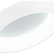 CWI - Arenal Pendant - Lights Canada
