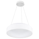 CWI - Arenal Pendant - Lights Canada