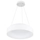 CWI - Arenal Pendant - Lights Canada