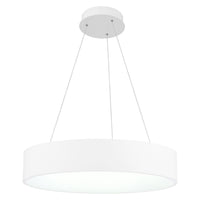 Arenal Pendant