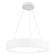 CWI - Arenal Pendant - Lights Canada