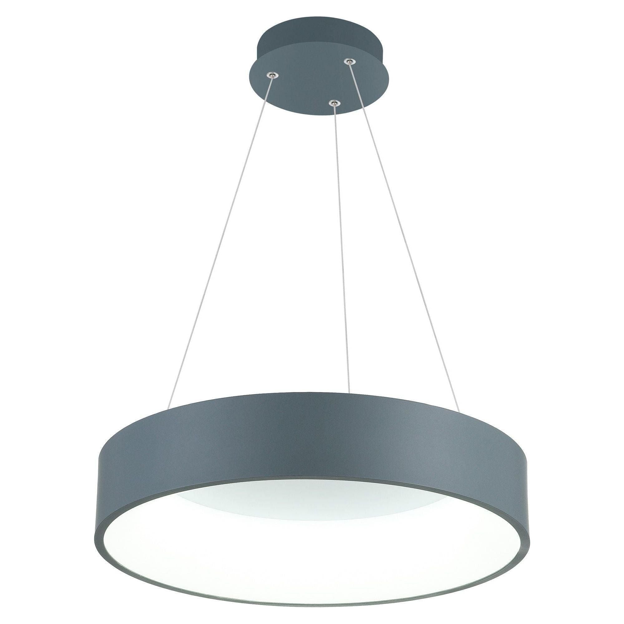 CWI - Arenal Pendant - Lights Canada