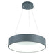 CWI - Arenal Pendant - Lights Canada