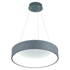 CWI - Arenal Pendant - Lights Canada