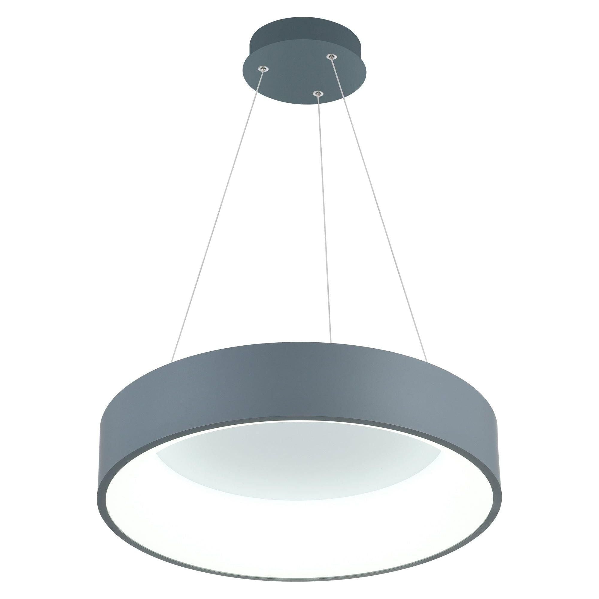 CWI - Arenal Pendant - Lights Canada